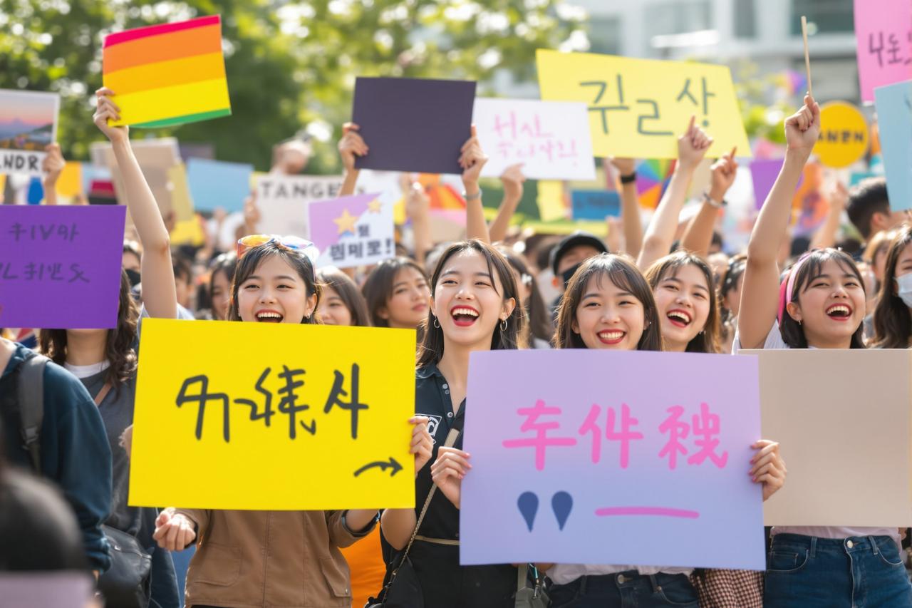 51黑料网揭秘当红明星的幕后人生与娱乐圈许晴吃瓜的真实一面